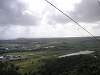 s_A_PICT0145_thumb.png